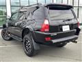2003 Toyota Hilux Surf