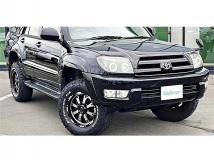 2003 Toyota Hilux Surf
