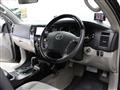 2003 Toyota Hilux Surf