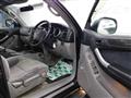 2003 Toyota Hilux Surf