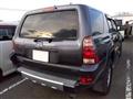 2003 Toyota Hilux Surf