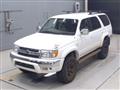 2002 Toyota Hilux Surf