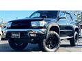 2002 Toyota Hilux Surf