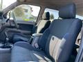 2002 Toyota Hilux Surf