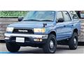 2002 Toyota Hilux Surf