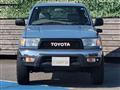 2002 Toyota Hilux Surf