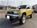 2001 Toyota Hilux Surf