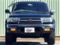 2000 Toyota Hilux Surf