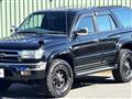 2000 Toyota Hilux Surf