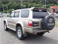 2000 Toyota Hilux Surf