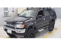 1999 Toyota Hilux Surf