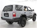 1999 Toyota Hilux Surf
