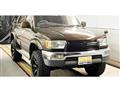 1998 Toyota Hilux Surf