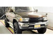 1998 Toyota Hilux Surf