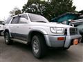 1998 Toyota Hilux Surf