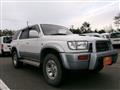1998 Toyota Hilux Surf