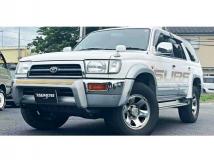 1998 Toyota Hilux Surf