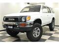 1998 Toyota Hilux Surf