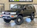 1998 Toyota Hilux Surf