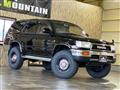 1998 Toyota Hilux Surf