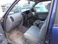 1998 Toyota Hilux Surf