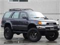 1998 Toyota Hilux Surf
