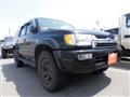 1997 Toyota Hilux Surf