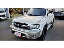 1997 Toyota Hilux Surf