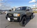1996 Toyota Hilux Surf