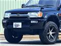 1996 Toyota Hilux Surf