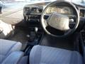 1996 Toyota Hilux Surf
