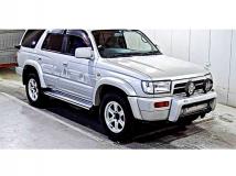 1996 Toyota Hilux Surf