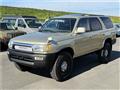 1996 Toyota Hilux Surf