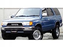 1996 Toyota Hilux Surf