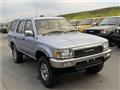 1989 Toyota Hilux Surf
