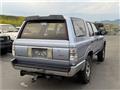 1989 Toyota Hilux Surf