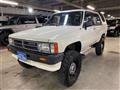 1988 Toyota Hilux Surf