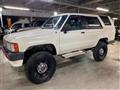 1988 Toyota Hilux Surf