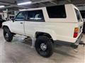 1988 Toyota Hilux Surf