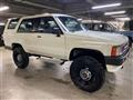 1988 Toyota Hilux Surf