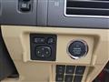 2017 Toyota Land Cruiser Prado