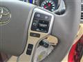 2017 Toyota Land Cruiser Prado