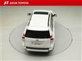 2017 Toyota Land Cruiser Prado