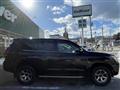 2018 Toyota Land Cruiser Prado