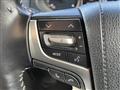 2018 Toyota Land Cruiser Prado