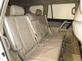2020 Toyota Land Cruiser Prado