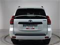 2020 Toyota Land Cruiser Prado