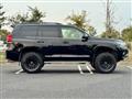 2019 Toyota Land Cruiser Prado