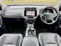 2019 Toyota Land Cruiser Prado
