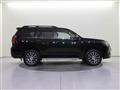 2019 Toyota Land Cruiser Prado